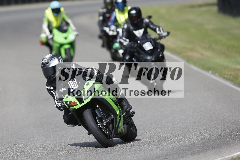 /30 27.07.2026  Dunlop Ride und Test Day ADR/Gruppe gelb Erfahren/16